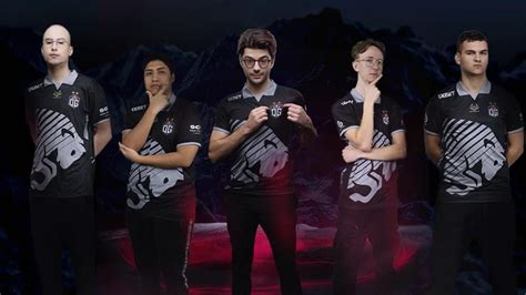 ggscore dota2|Team OG Dota 2, roster, matches, statistics .